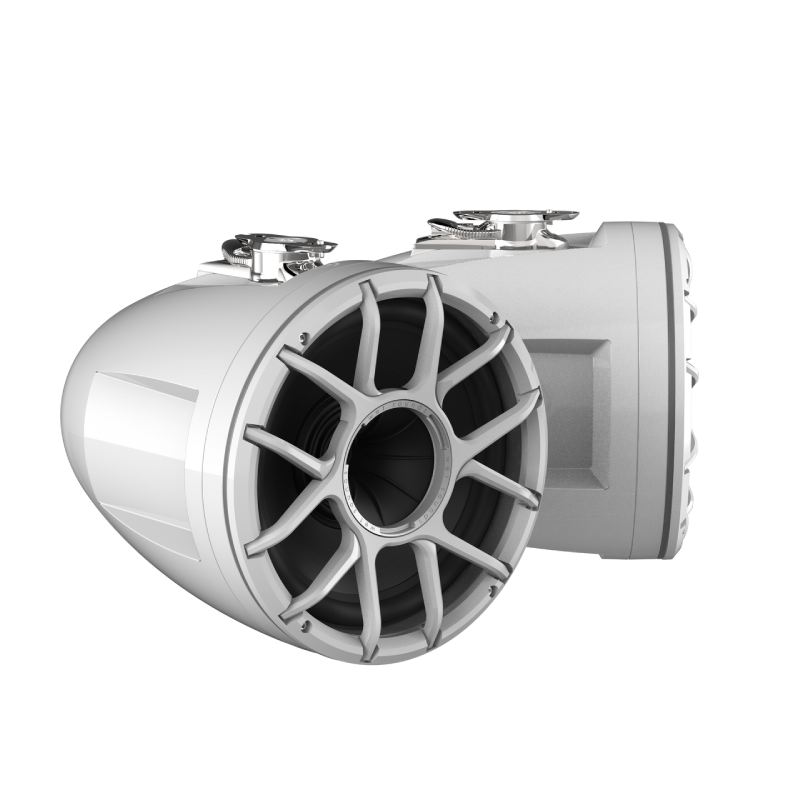 REV 12 HD-W XZ-TC3-SXM